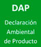 Declaración Ambiental del Producto